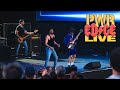 ACDC BY POWEREDGE - THUNDERSTRUCK - Multicam PROSHOT (NTF 06/08/25) Mp3 Song