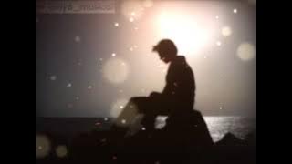 sultan - seribu bintang