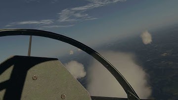 Cockpit Hit - NOT A TEAM FUSION MOD!!!!!