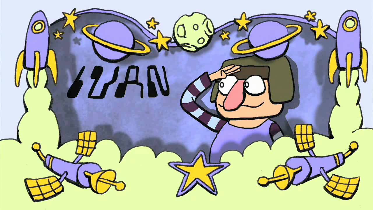 Armchair Detectives Theme song YouTube