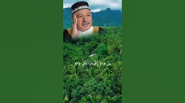 اجمل تلاوة خاشعة حزينة  بالطور العراقي /سورة يس القران الكريم القارئ الحاج عامر الكاظمي اجمل تلاوة