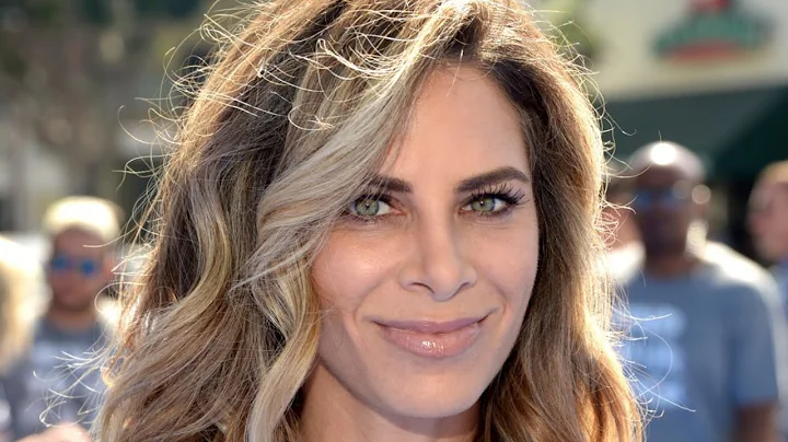 The Shady Truth About Jillian Michaels