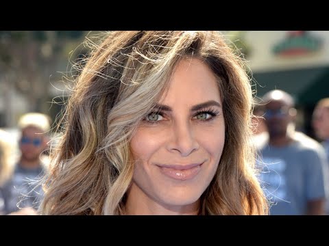 The Shady Truth About Jillian Michaels