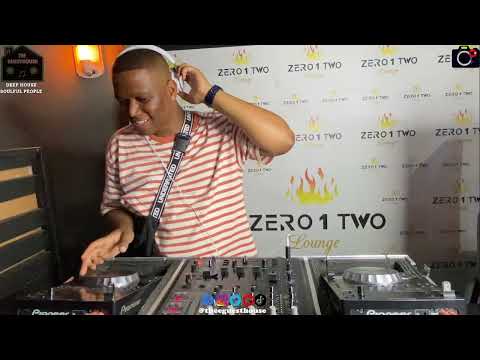 FATSO 98 - UNDERRATED ALBUM (MIXED)