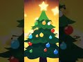 🎵 Alle meine Entchen &amp; Zahlenlied 🎶 | Lustige Kinderlieder zum Lernen mit Loya Kinderlieder ✨