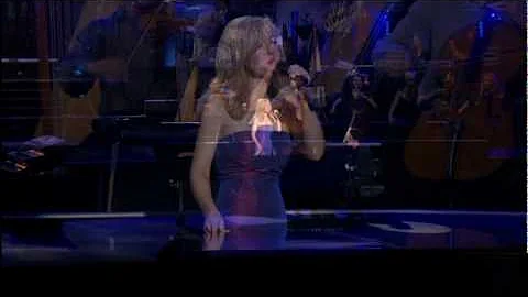 Before The Night Ends (To Take...To Hold) - Leslie...
