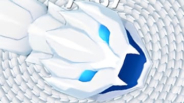 I reached 88,000+ points in snake.io🐍in the shortest possible time🐍Collect big score from the MAP🐍