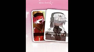 Jj Indonesia Dan Russia Versi Rock Your Body