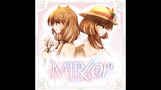 Download Lagu Ngulik MIR//or by Ayunda Risu w/ Risuners!! MP3