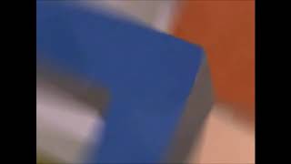 Pbs Kids Go System Cue - Echo 2004-2007