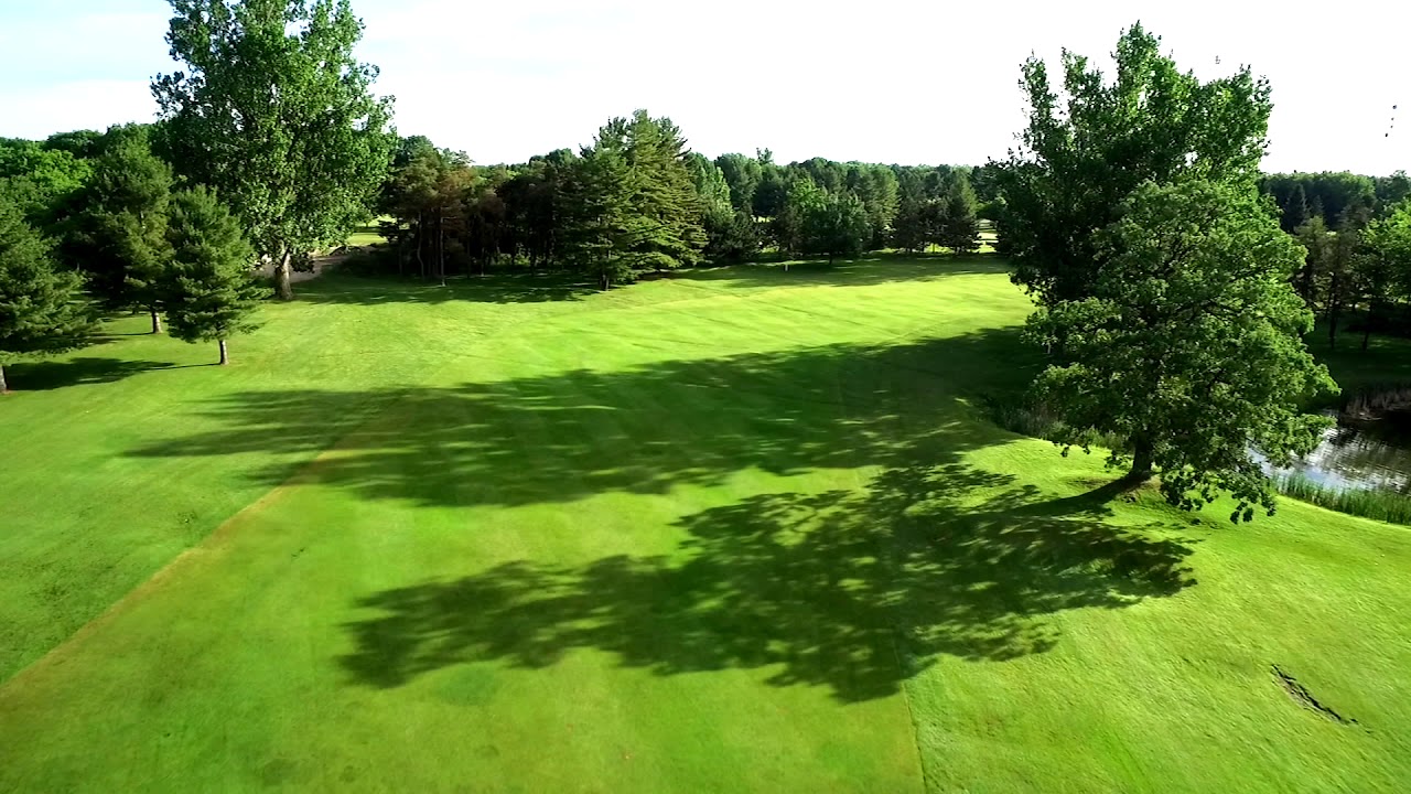 Hole 2 Prescott Golf Club YouTube Hole 2 Prescott Golf Club YouTube