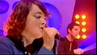Keane - This Is The Last Time