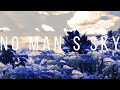 【No Man`s Sky】Beautiful Chill Ambient / No Man`s Sky to Chill Music | Gaming calm【Winter Music】