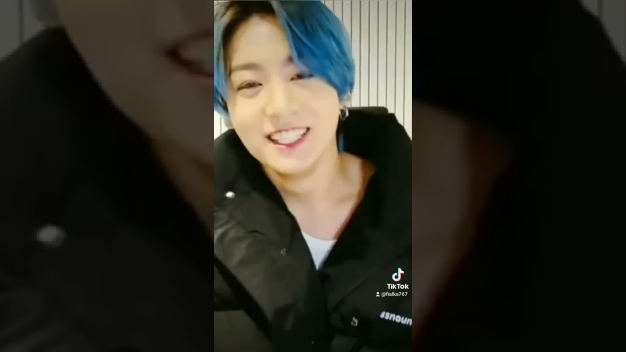 фф бонусы 2 и 3