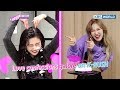 Idol Weekly Interview with Red Velvet [KBS World Idol Show K-rush2 / 2017.12.01]