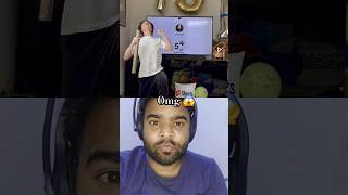 Omg  balloon challenge tricks juggling football  remix subscribe edm phonk collab