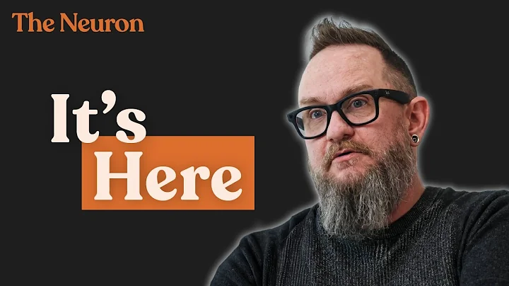 Hands-On with Microsoft 365 Copilot: Exclusive New Features Demo