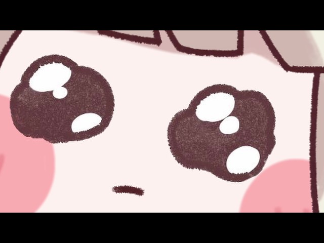 Speaki's new pumpkin - YouTube