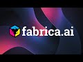 [FAB.AI EP#7] Usando IA para desenvolver um jogo no estilo de Final Fantasy Tactics