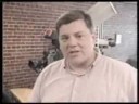 Jeffrey Sykes Goes Ballistic on Live TV