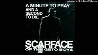 Scarface- 04- A Minute To Pray And A Second To Die- Club