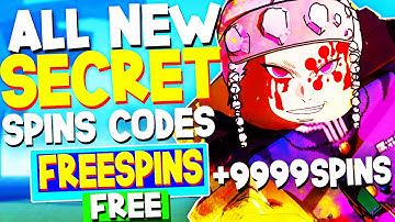 ALL NEW *SECRET* CODES in PROJECT SLAYERS CODES! (Roblox Project Slayers Codes)
