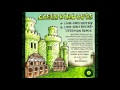 C-Side - Early Days Dub / Cessman Remix (GKC001)