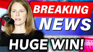 MASSIVE BREAKING NEWS! FEDERAL COURT DECLARES NFA UNCONSTITUTIONAL!