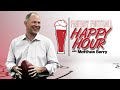 Fantasy Football Happy Hour with Matthew Berry (6/7/26) | Fantasy Football Happy Hour (FULL)