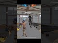 #gamtng