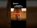 What is Homelander’s favorite fight scene - The Boys Season 5, Anthony Starr