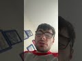Hot takes part 1 3/15/2026