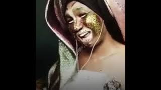 ratu desah feat dewi