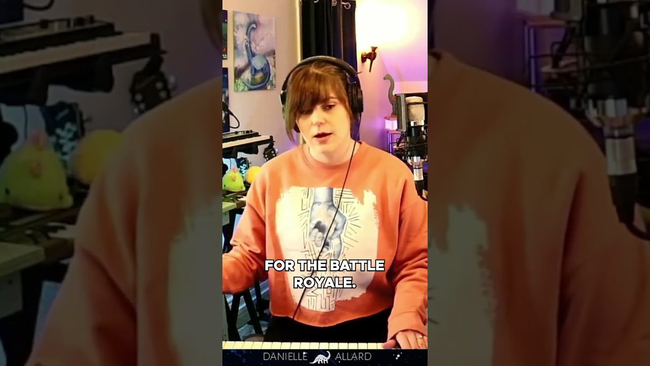 My Tiny Gavel Stopped Working