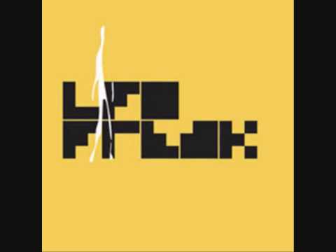 LFO-Freak