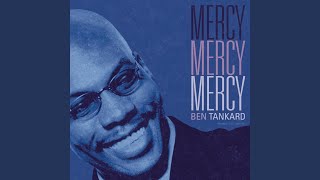 Video thumbnail of "Ben Tankard - Best Of My Love"