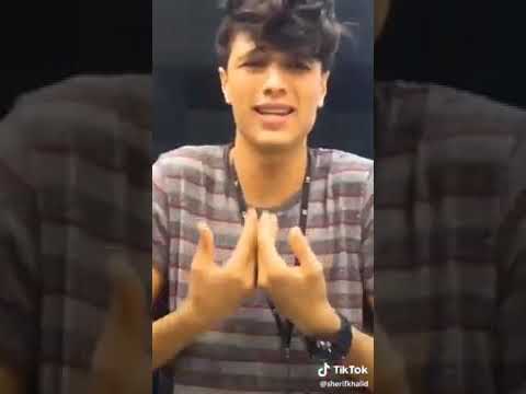 حبي ليه يبعد عن عيني