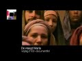 Ketnet/Canvas - einde Ketnet + ident, Promo's aankondiging (15-08-2004)