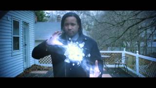 Ice Magic Test