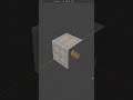 This Dice Technique Blew My Mind 🤯 #blender #3d #tutorial