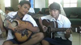 sweet night story ( JAKARTA POP PUNK ) sambut hari baru