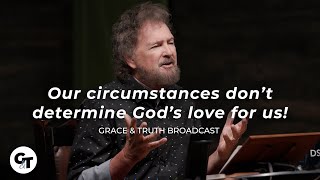How Faith Works | Love is Taught | Episode 7