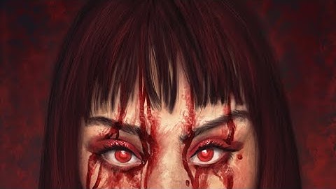 WHIP N DIP SKARLET ONLINE MATCHES (BLOODBALL/BOILING POINT)