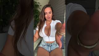 Meditate with Biancadata