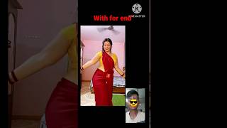 With for end..With for end...#Savita bhabhi video#shorts #sex video