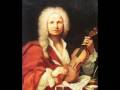 Vivaldi opus 3 no 6 in a minor l estro armonico mp3