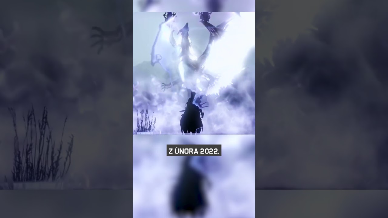 TOP 5 v jeden moment nejhranější her na Steamu - REconnect