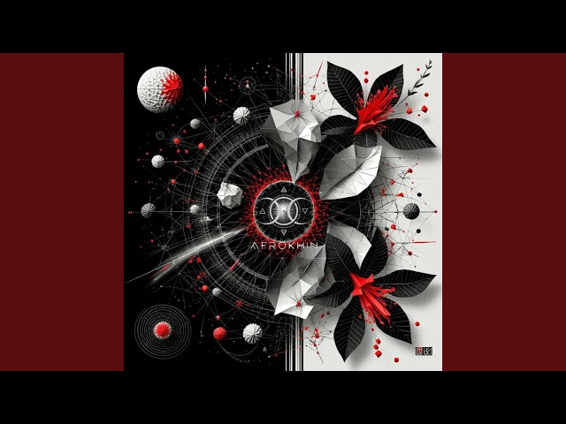 Mr. Deejay (Radio Mix)