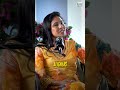 Cost of Braces in India ft. Dr. Himani Joshi #dbmci #invisalign