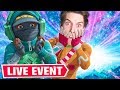 THE SEASON 11 EVENT IS HERE! Ft. Lazarbeam, Joogie, AlexAce